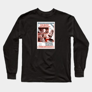 Two Thousand Maniacs Long Sleeve T-Shirt